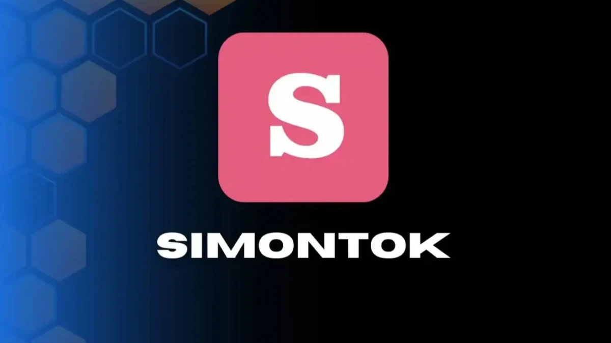 APK Simontok Versi Lama Tanpa Iklan: Browser Anti Blokir 2026