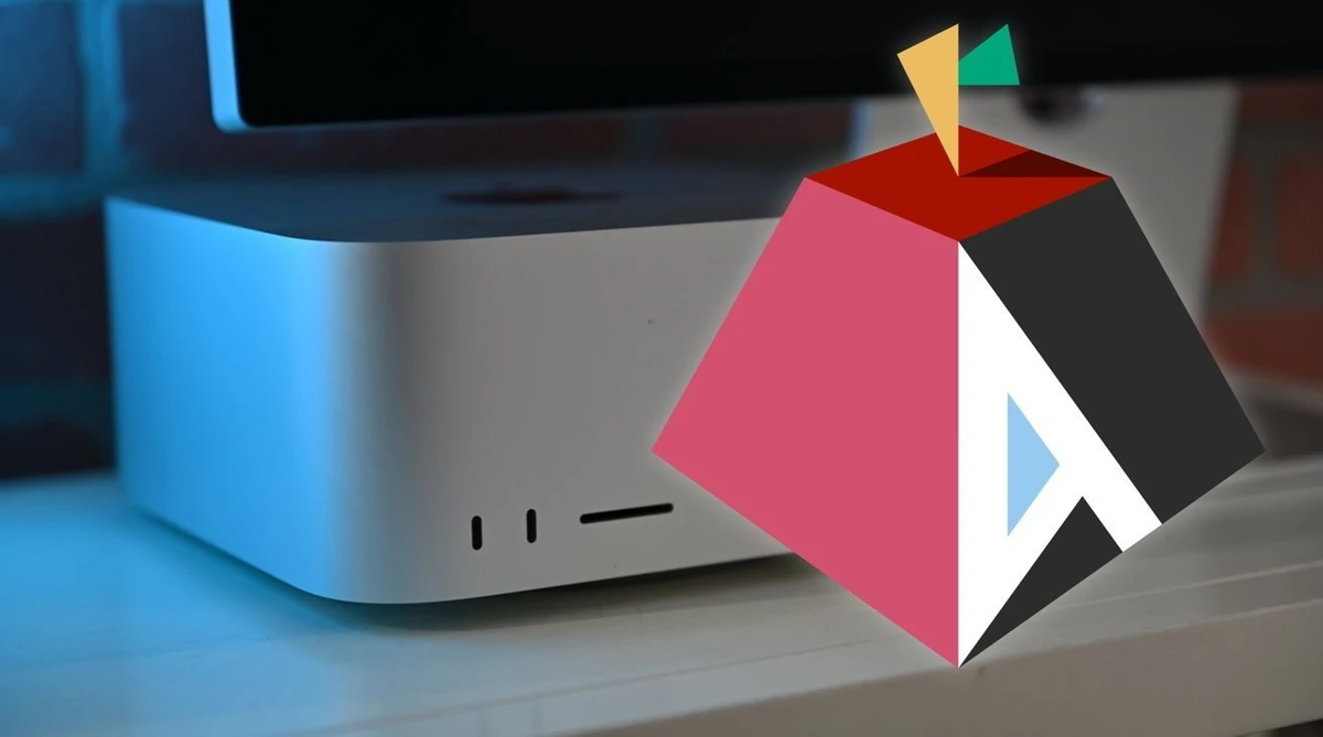 Asahi Linux Siap Meluncur di Mac M3: Chip M4 dan M5 Mulai Dikerjakan