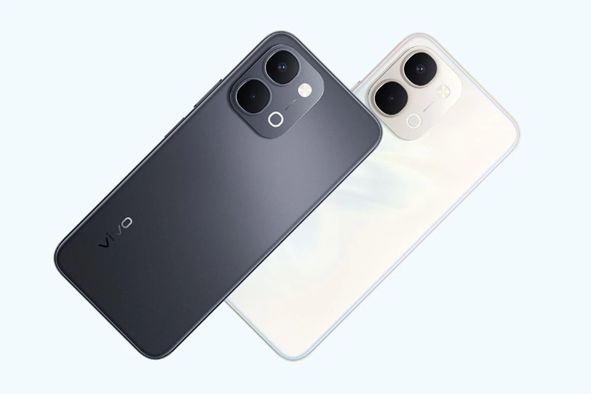 Banyak Dicari Lagi, Segini Harga Terbaru vivo Y31d Pro Bulan Ini!