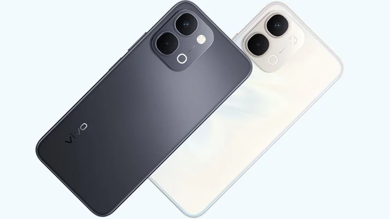 Banyak Dicari Lagi, Segini Harga Terbaru vivo Y31d Pro Bulan Ini!