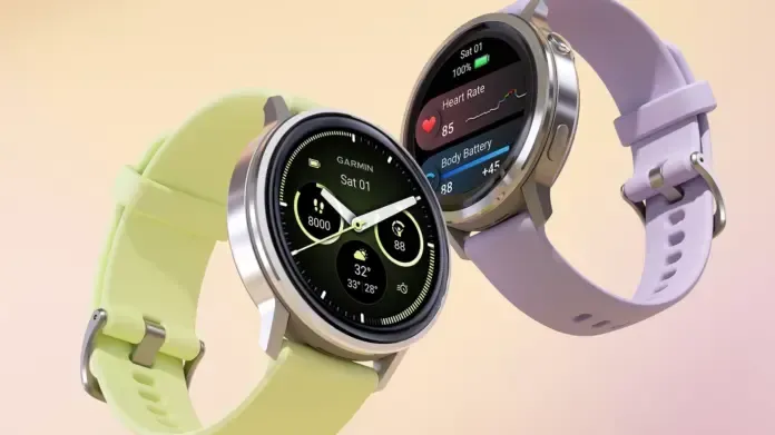 Ilustrasi garmin venu 4 1 10 Smartwatch Kebugaran Terbaik 2026: Mana yang Paling Pas u