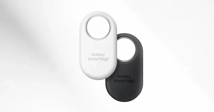 Foto tampak profil samping bodi 4 Bluetooth Tracker Terbaik 2026, Mana yang Paling Tepat?