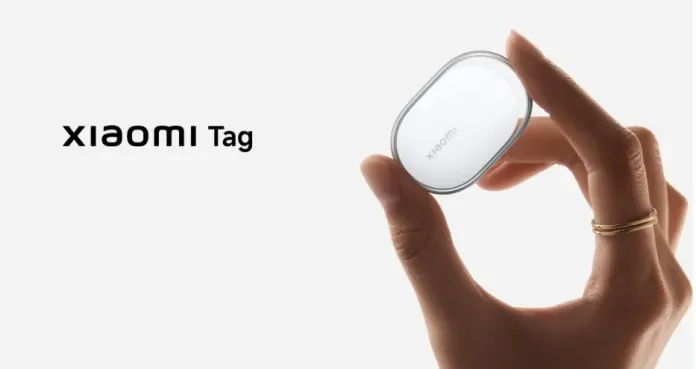 Ilustrasi xiaomi tag 4 Bluetooth Tracker Terbaik 2026, Mana yang Paling Tepat?
