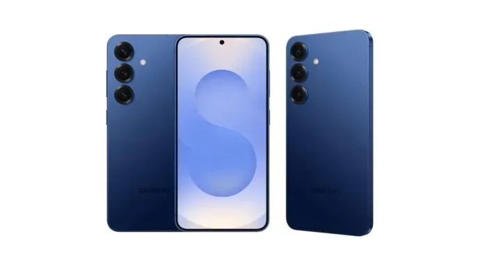 Ilustrasi 2 5 Alternatif Galaxy S26 FE: Mana yang Lebih Layak Dipilih?