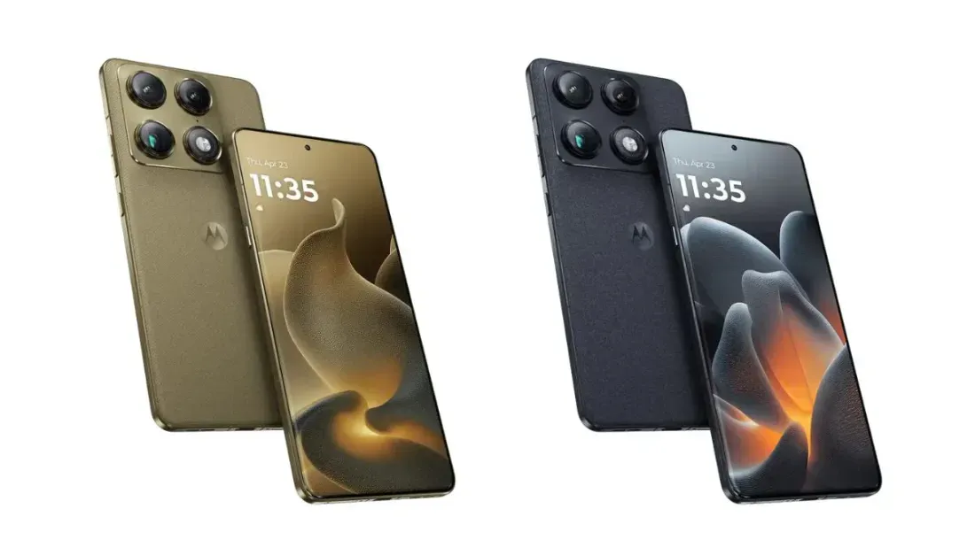 Ilustrasi moto signature 1 1767759846427 5 Alternatif Galaxy S26 FE: Mana yang Lebih Layak Dipilih?