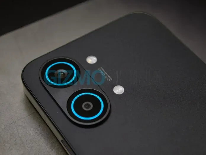 Ilustrasi poco x8 pro max 8 5 HP Baterai Jumbo yang Bisa Menandingi Redmi Note 17 Pro Ma