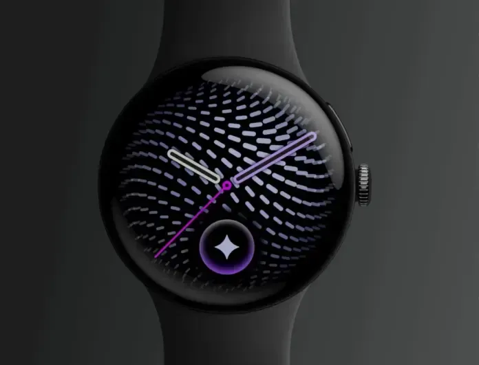 Ilustrasi google pixel watch 5 3 5 Smartwatch Terbaik 2026: Mana yang Paling Layak Dibeli?