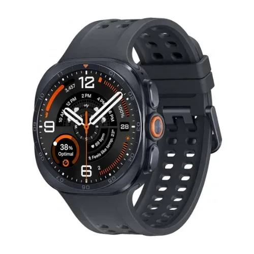 Ilustrasi samsung galaxy watch ultra2 5 Smartwatch Terbaik 2026: Mana yang Paling Layak Dibeli?