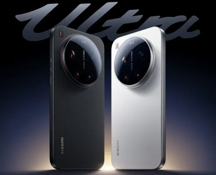 Ilustrasi g rgzsfbkaa2jas 7 HP Xiaomi 2026 yang Layak Diburu, Mana Pilihan Anda?