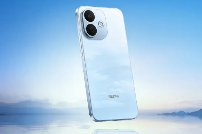 Ilustrasi redmi note 17 pro design 7 HP Xiaomi 2026 yang Layak Diburu, Mana Pilihan Anda?
