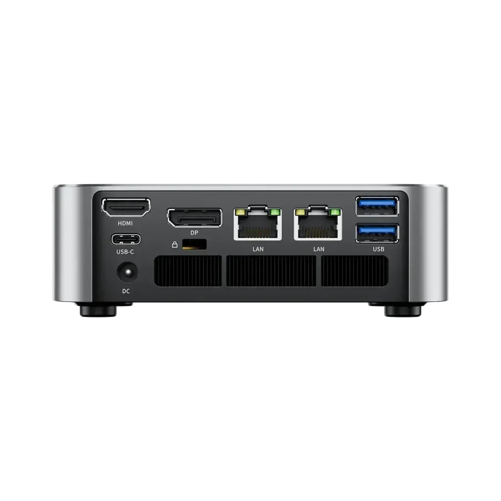 Ilustrasi acemagic f2a mini pc 2 Acemagic F2A Meluncur: Mini PC Ringkas dengan Performa AI 18