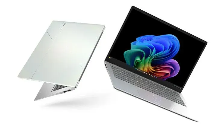 Ilustrasi csm acer swift edge 14 release mid b3c52ce07e Acer Swift Edge 14 Resmi Meluncur: Bobot Under 1 Kg & Intel