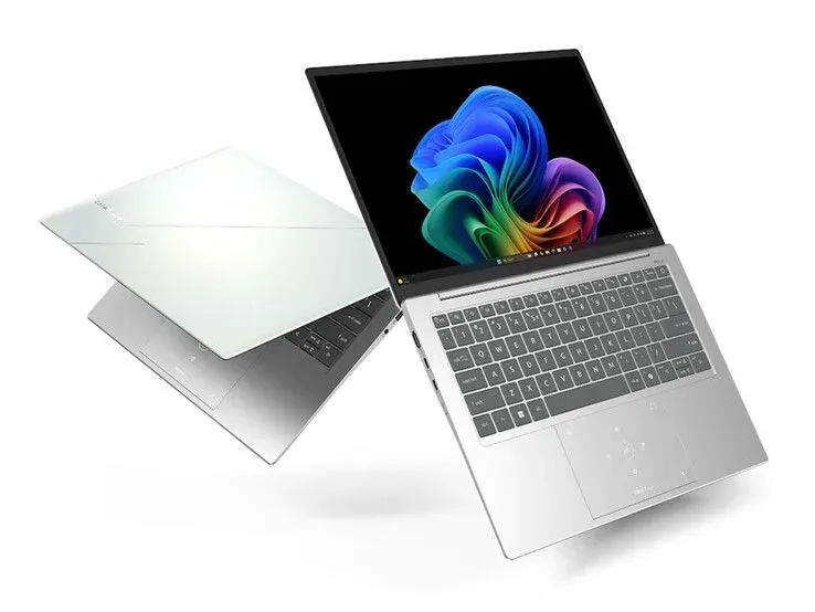 Ilustrasi csm acer swift edge 14 release 1 520f2a3951 Acer Swift Edge 14 Resmi Meluncur: Bobot Under 1 Kg & Intel