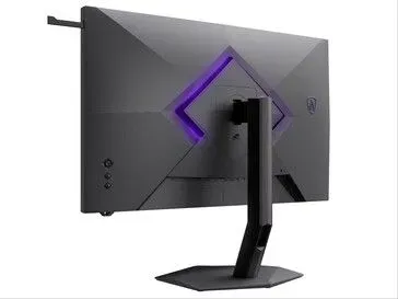 Ilustrasi csm aoc agp327kg unveiled 3 eaaaf3bc6e AOC Pamer Monitor Gaming 5K 144 Hz dengan G-Sync Pulsar