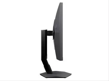 Ilustrasi csm aoc agp327kg unveiled 2 18af6fc6e1 AOC Pamer Monitor Gaming 5K 144 Hz dengan G-Sync Pulsar