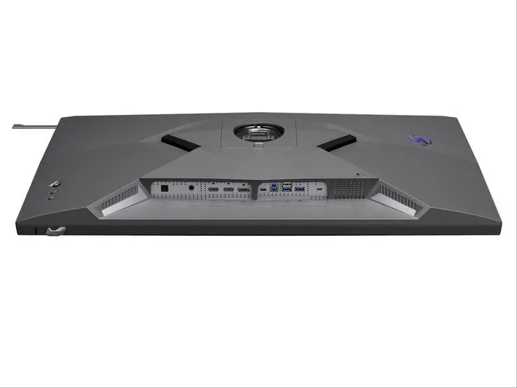 Ilustrasi csm aoc agp327kg unveiled 11 e8f8428deb AOC Pamer Monitor Gaming 5K 144 Hz dengan G-Sync Pulsar