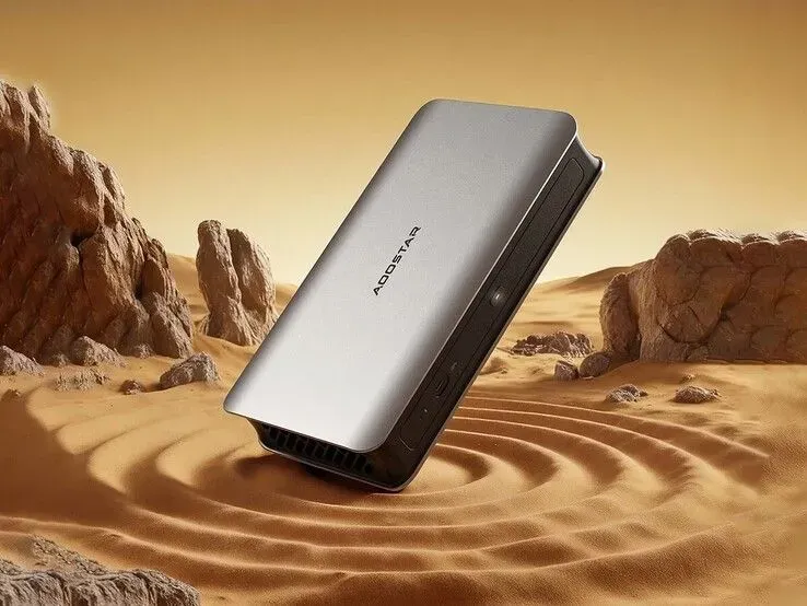 Ilustrasi csm aoostar nex395 mini pc 64gb ram bf4b2f9454 Aoostar Nex395 Kini Lebih Murah, Tapi Ada Kompromi Besar