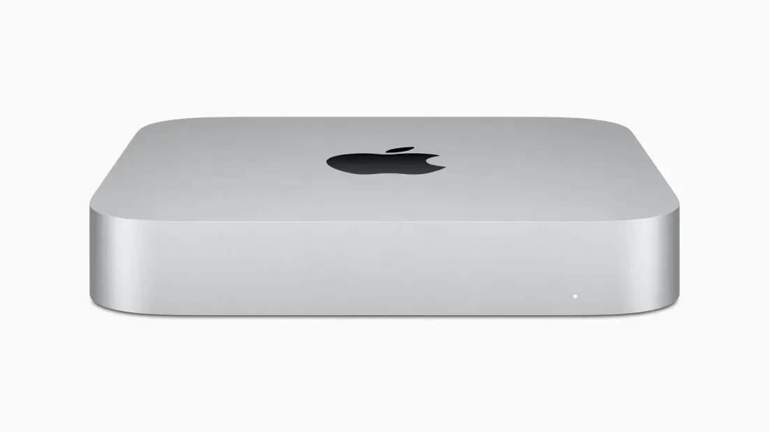 Ilustrasi mac mini Apple Rilis Mac Mini Baru Berotak M6 2nm, Bawa Performa AI E