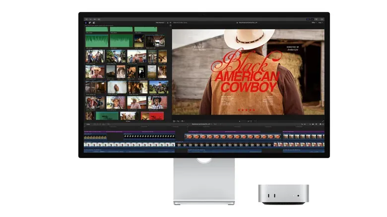 Ilustrasi intro 1787665478 Apple Rilis Mac Mini dan Mac Studio Baru Berotak M6 dan M5 U