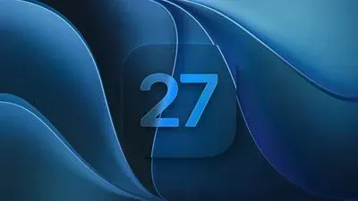 Ilustrasi ios 27 feature cool Apple Rilis Public Beta Terbaru: Fitur Anyar dan Cara Pasang