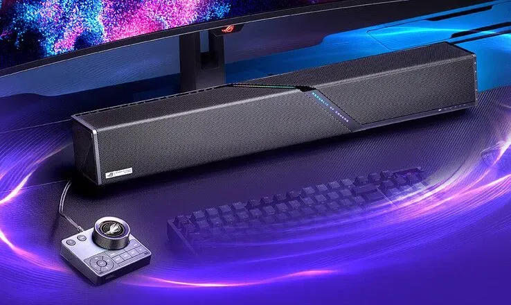 Ilustrasi csm dolby atmos e573b72a61 ASUS Rilis Soundbar ROG Gjallar: Sensasi Mabar Tanpa Headset