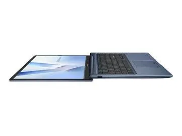Ilustrasi csm asus vivobook 15 wildcat lake 2 6cc6ab2243 Asus Vivobook 15 Baru Hadir, Lebih Murah dari MacBook Air M5
