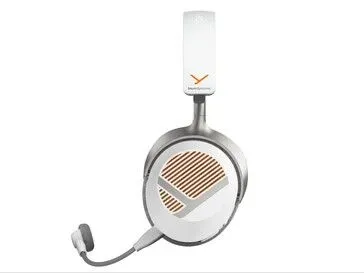 Ilustrasi csm beyerdynamic mmx100 130 2 527da58d3a Beyerdynamic Rilis Headset Gaming Wireless Murah, Baterai 80