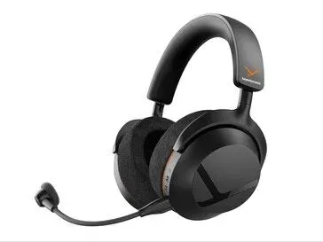 Ilustrasi csm beyerdynamic mmx100 130 1 ca1d6b3a2c Beyerdynamic Rilis Headset Gaming Wireless Murah, Baterai 80