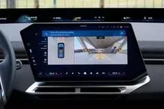 Ilustrasi csm bmw neue klasse safety 01 6f8670b73a BMW iX3 Bisa Mengerem Sendiri Saat Salah Injak Pedal