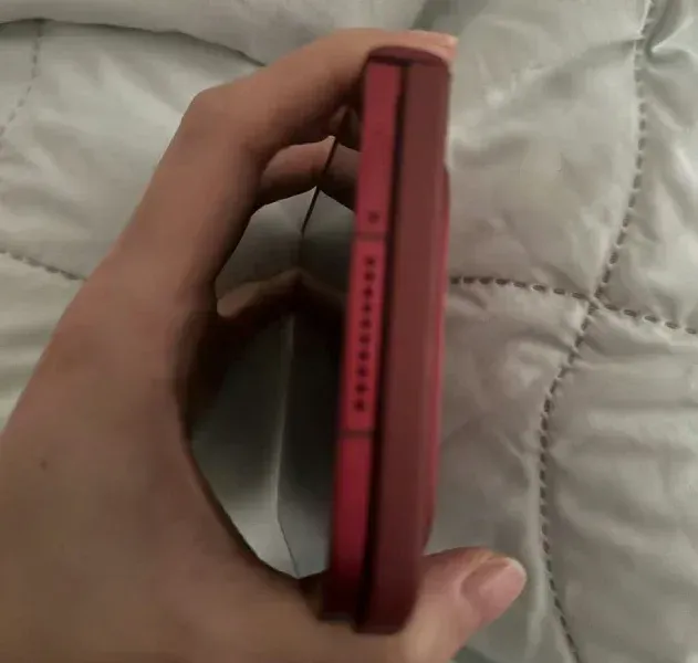 Ilustrasi xiaomi 18 fold thickness Bocoran Foto Xiaomi 18 Fold Beredar, Usung Chipset Monster X