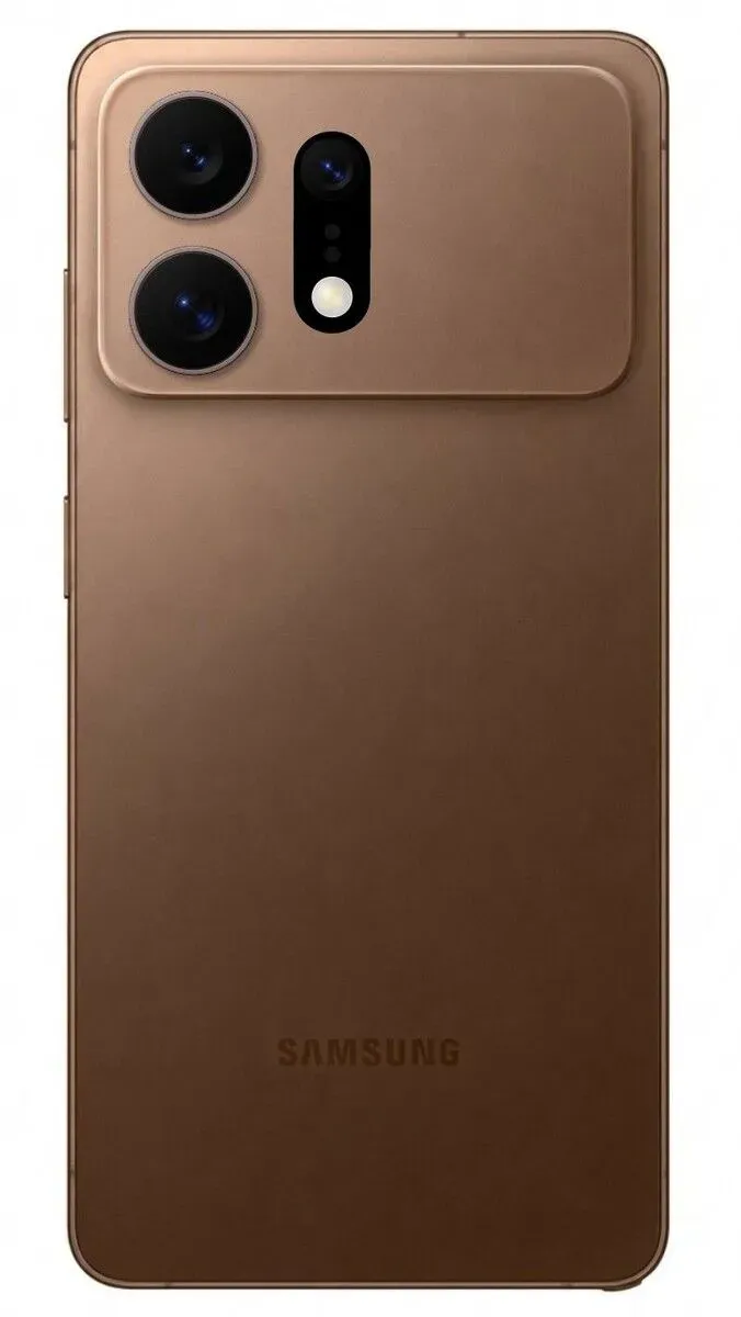 Ilustrasi csm potential samsung galaxy s27 ultra design fb8c8501ea Bocoran Kamera Samsung Galaxy S27 Ultra: Adopsi Desain Islan