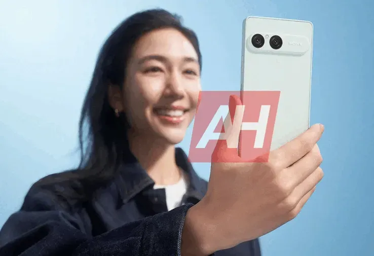 Ilustrasi csm sony xperia 10 viii promobild leak c9faa9e186 Bocoran Perdana Sony Xperia 10 VIII Terungkap, Masih Setia D