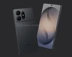 Ilustrasi csm samsung galaxy s27 ultra renderbilder leak 3 975c93f25a Bocoran Samsung Galaxy S27 Ultra: Desain Baru dan Baterai 5.