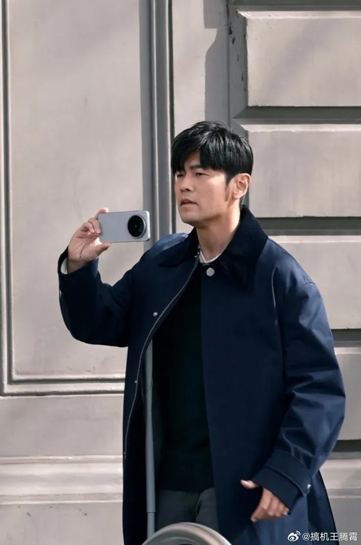 Ilustrasi csm x500 pro max chou 11cc682fa6 Bocoran Vivo X500 Pro Max Muncul di Melbourne, Ini Detail Ka