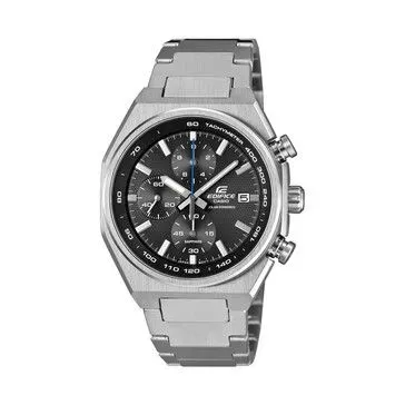 Ilustrasi csm efs s660d 1a ee5ce7bd6c Casio Edifice EFS-S660 Muncul di Eropa, Tapi Belum Bisa Dibe