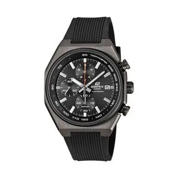 Ilustrasi csm efs s660pb 1a 1618a044ff Casio Edifice EFS-S660 Muncul di Eropa, Tapi Belum Bisa Dibe