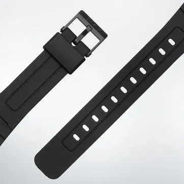 Ilustrasi csm casio f b100w feature 2 2 72e0dc365d Casio F-B100W Makin Mendunia, Tapi Baterainya Tak Lagi Awet