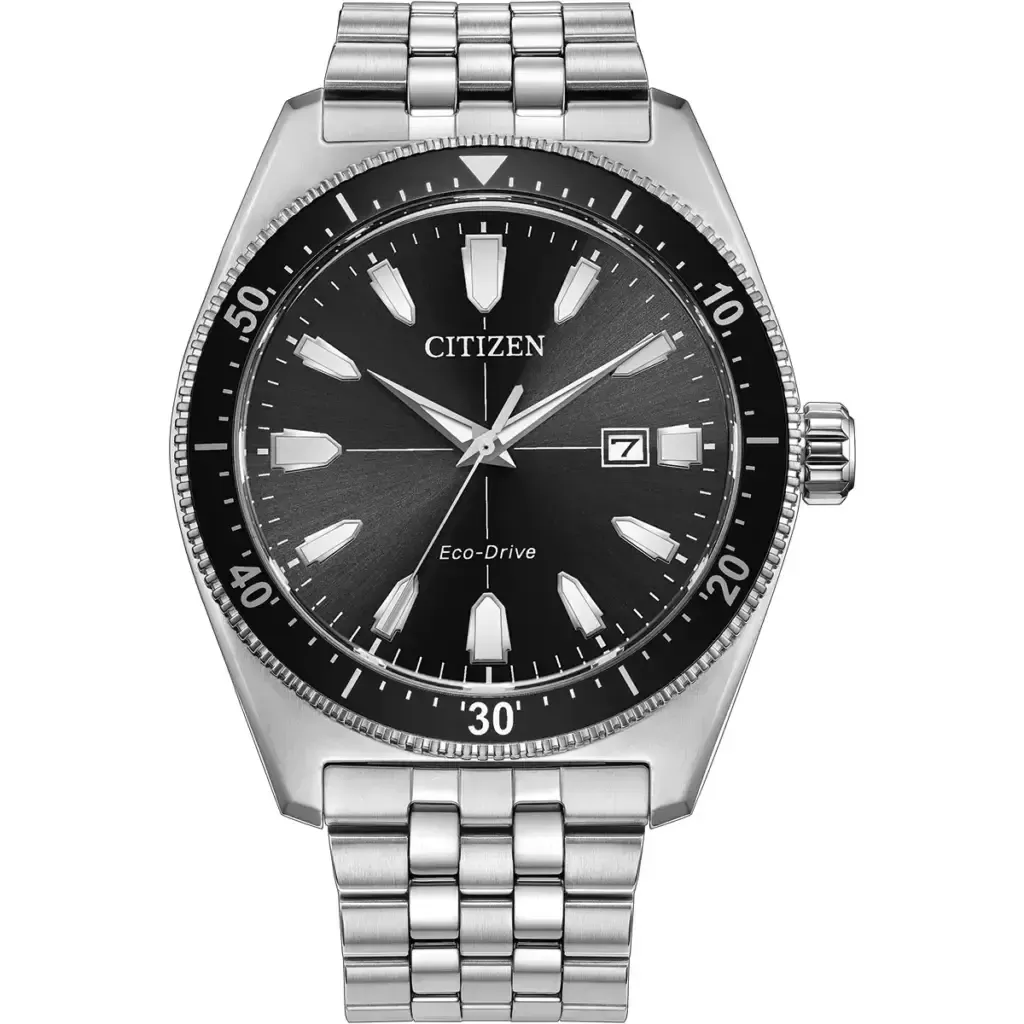 Ilustrasi citizen aw191 eco drive watches 2 Citizen Rilis Tiga Jam Eco-Drive, Mana yang Paling Menarik?
