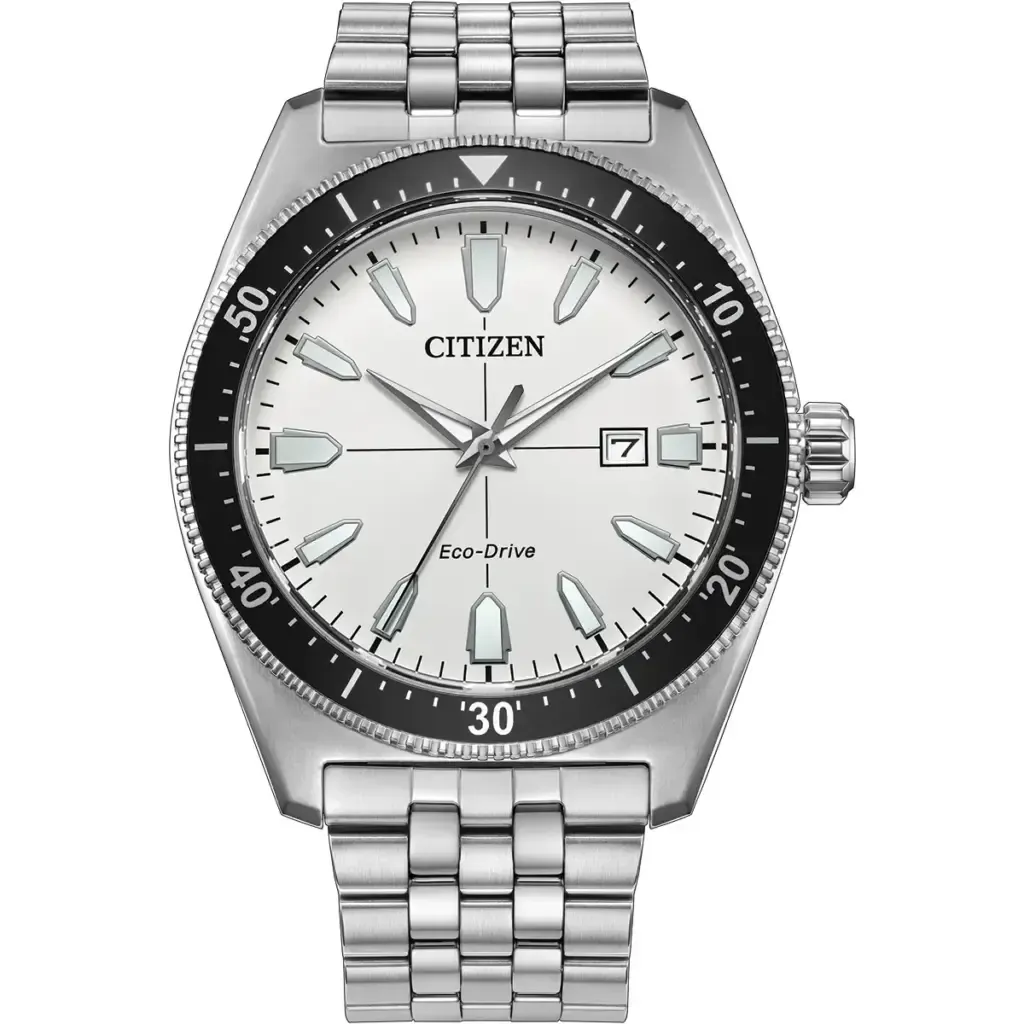 Ilustrasi citizen aw191 eco drive watches 3 Citizen Rilis Tiga Jam Eco-Drive, Mana yang Paling Menarik?