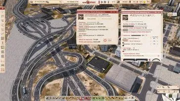 Ilustrasi csm workers resources soviet republic gameplay v211 47364cb483 City Builder Ini Dijuluki Dark Souls, Kini Cuma Rp177 Ribuan