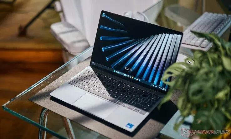 Ilustrasi csm dell xps 13 panther lake release mid cae04c4915 Dell XPS 13 Baru Tembus Rp37 Juta, Apa Istimewanya?