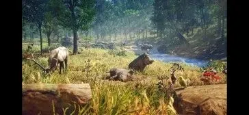 Ilustrasi csm a location from rdr2 is also shown in the extended edition v0 1yk87k25o0mh182 c11dccf19a Easter Egg GTA 6 Ini Hanya Disadari Fans Berat RDR2