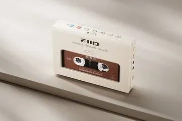 Ilustrasi csm fiio cp11 cream a231e1dda0 Fiio Bakal Rilis Pemutar Kaset Pita Retro Berteknologi Bluet