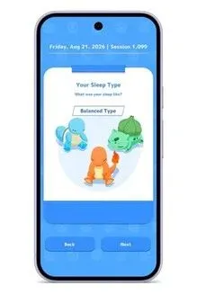 Ilustrasi csm google fitbit air pokemon5 af889d316f Fitbit Air Edisi Pokémon Hadir, Apa yang Berubah?