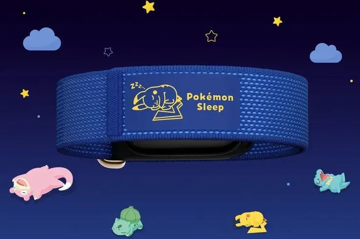 Ilustrasi csm google fitbit air pokemon2 a38de2db2d Fitbit Air Edisi Pokémon Hadir, Apa yang Berubah?