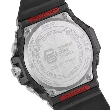 Ilustrasi csm gst b1000 1a 04 large 1d96c884eb G-Shock Ini Lebih Ringan, Tapi Ketangguhannya Tetap Sama?