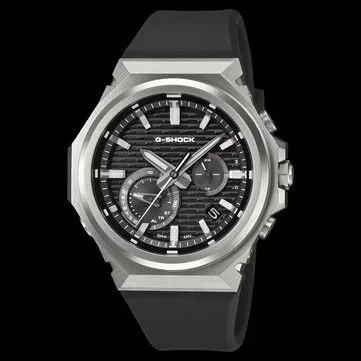 Ilustrasi csm gst b1000 1a large dbfe16e361 G-Shock Ini Lebih Ringan, Tapi Ketangguhannya Tetap Sama?