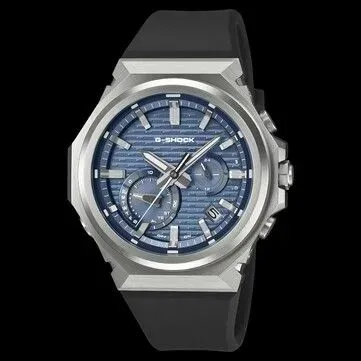 Ilustrasi csm gst b1000 2a large f60c071ff7 G-Shock Ini Lebih Ringan, Tapi Ketangguhannya Tetap Sama?