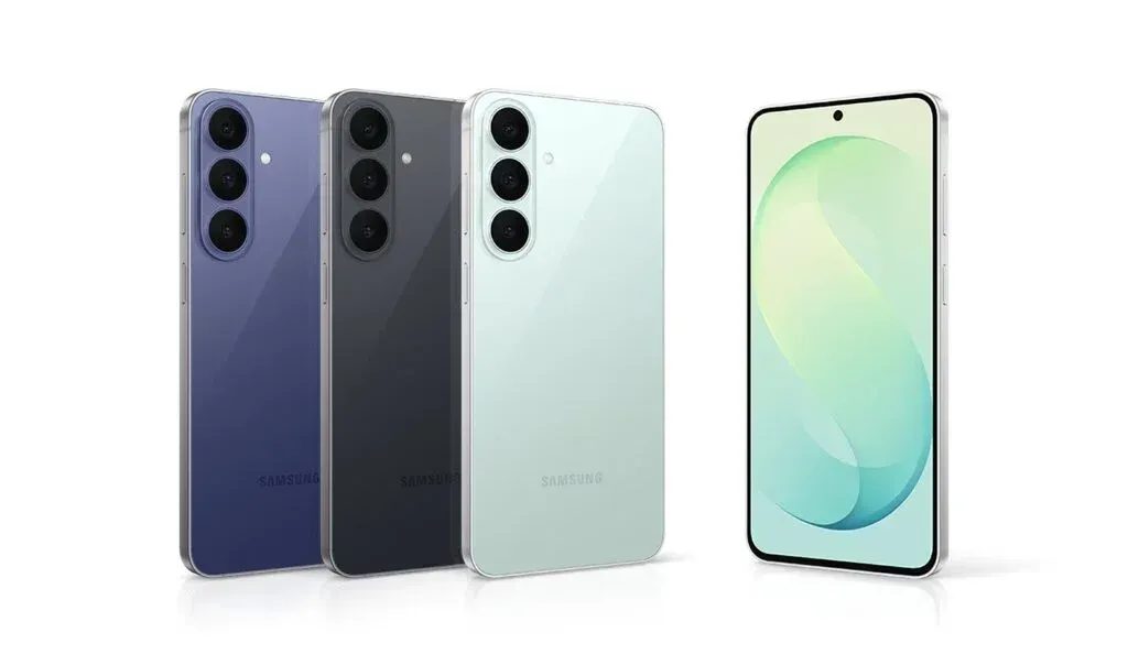 Ilustrasi samsung galaxy s26 fe 1 Galaxy S26 FE Resmi Meluncur, Apa yang Dipangkas Samsung?