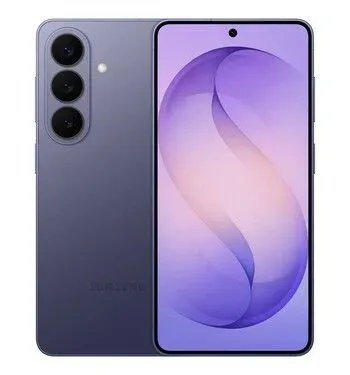 Ilustrasi csm galaxy s2670 59e1f4e7a1 Galaxy S27 Bocor, Desainnya Ternyata Hampir Tak Berubah